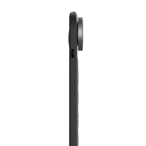 HUION Tablet graficzny Huion Q620M HUION Tablet graficzny Huion Q620M