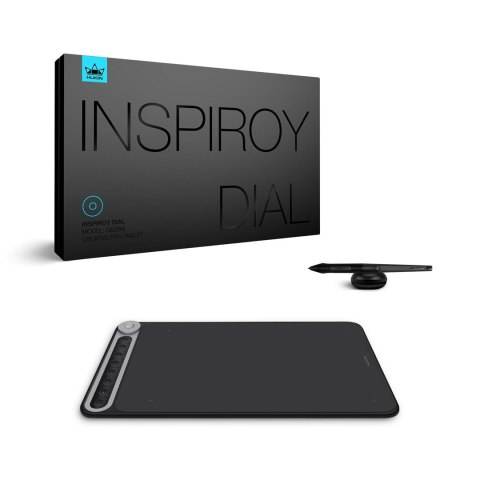 HUION Tablet graficzny Huion Q620M HUION Tablet graficzny Huion Q620M