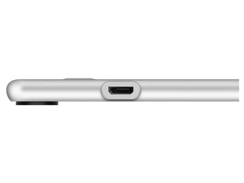 HUION Tablet graficzny Huion RTE 100 White HUION Tablet graficzny Huion RTE 100 White