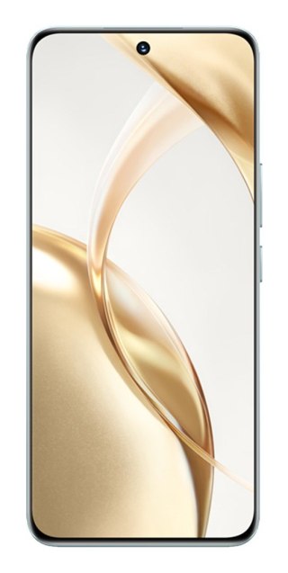 Honor Smartfon Honor 200 5G 12/512GB DS Emerald Green (WYPRZEDAŻ)
