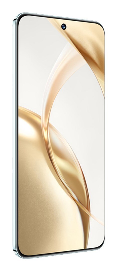 Honor Smartfon Honor 200 5G 12/512GB DS Emerald Green (WYPRZEDAŻ)