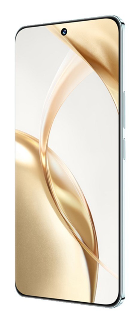 Honor Smartfon Honor 200 5G 12/512GB DS Emerald Green (WYPRZEDAŻ)