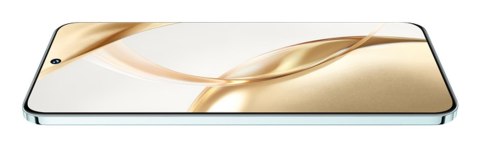 Honor Smartfon Honor 200 5G 12/512GB DS Emerald Green (WYPRZEDAŻ)