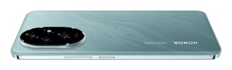 Honor Smartfon Honor 200 5G 12/512GB DS Emerald Green (WYPRZEDAŻ)