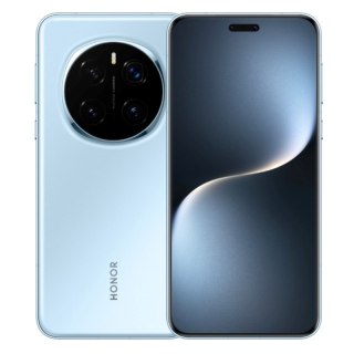 Honor Smartfon Honor Magic 7 Pro 12/512GB 5G Breeze ds Blue