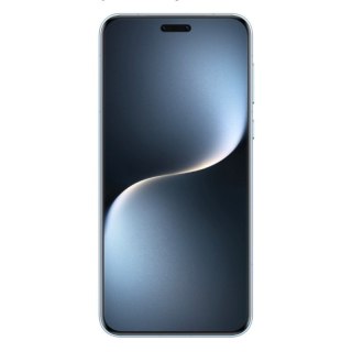 Honor Smartfon Honor Magic 7 Pro 12/512GB 5G Breeze ds Blue