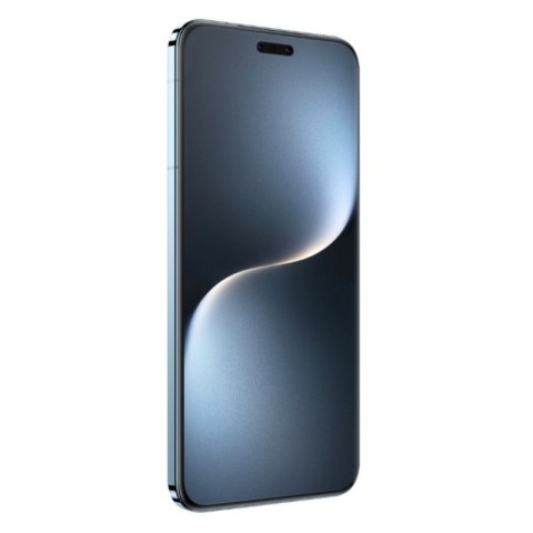 Honor Smartfon Honor Magic 7 Pro 12/512GB 5G Breeze ds Blue Honor Smartfon Honor Magic 7 Pro 12/512GB 5G Breeze ds Blue