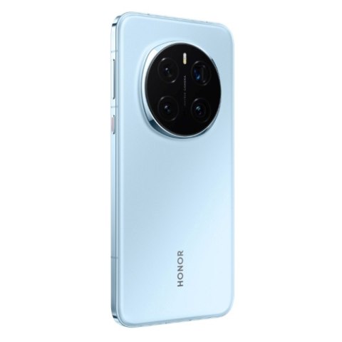 Honor Smartfon Honor Magic 7 Pro 12/512GB 5G Breeze ds Blue Honor Smartfon Honor Magic 7 Pro 12/512GB 5G Breeze ds Blue