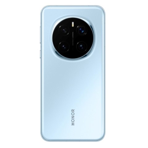Honor Smartfon Honor Magic 7 Pro 12/512GB 5G Breeze ds Blue Honor Smartfon Honor Magic 7 Pro 12/512GB 5G Breeze ds Blue