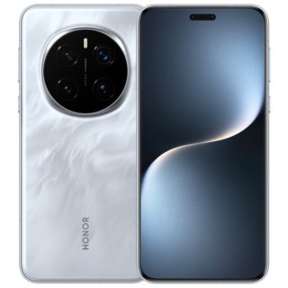 Honor Smartfon Honor Magic 7 Pro 12/512GB 5G DS. Lunar Shadow Grey