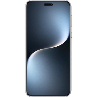 Honor Smartfon Honor Magic 7 Pro 12/512GB 5G DS. Lunar Shadow Grey