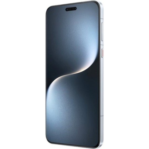 Honor Smartfon Honor Magic 7 Pro 12/512GB 5G DS. Lunar Shadow Grey