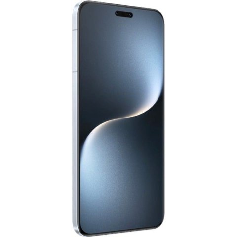 Honor Smartfon Honor Magic 7 Pro 12/512GB 5G DS. Lunar Shadow Grey