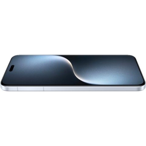 Honor Smartfon Honor Magic 7 Pro 12/512GB 5G DS. Lunar Shadow Grey