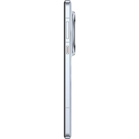 Honor Smartfon Honor Magic 7 Pro 12/512GB 5G DS. Lunar Shadow Grey