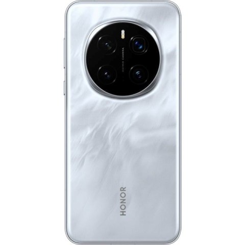 Honor Smartfon Honor Magic 7 Pro 12/512GB 5G DS. Lunar Shadow Grey