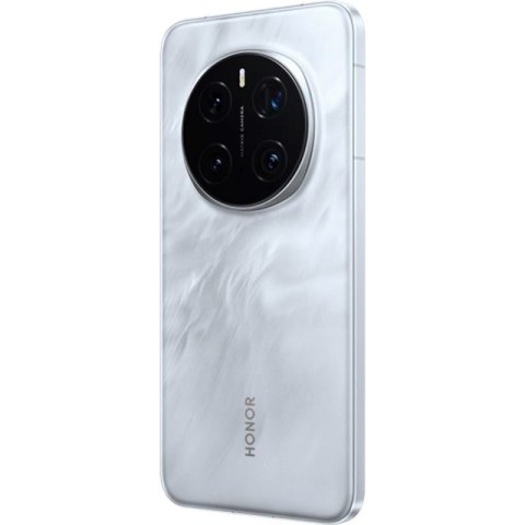 Honor Smartfon Honor Magic 7 Pro 12/512GB 5G DS. Lunar Shadow Grey