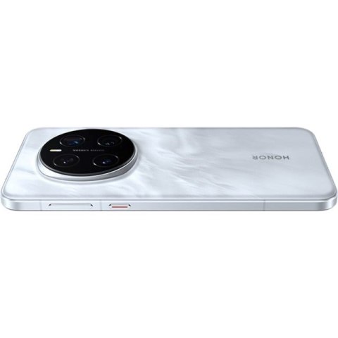 Honor Smartfon Honor Magic 7 Pro 12/512GB 5G DS. Lunar Shadow Grey