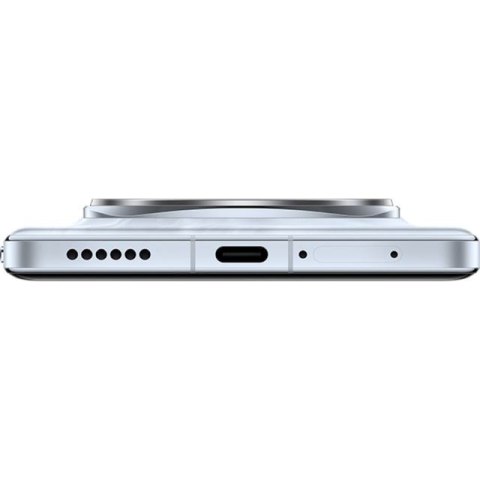 Honor Smartfon Honor Magic 7 Pro 12/512GB 5G DS. Lunar Shadow Grey