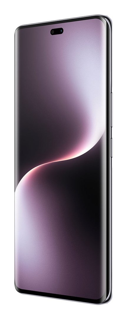 Honor Smartfon Honor Magic7 Lite 5G Dual Sim 8/256GB Titanium Black