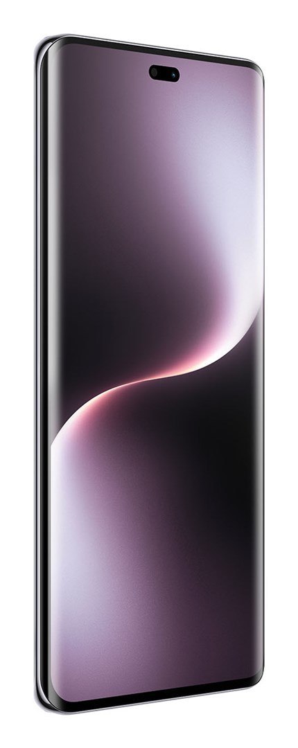 Honor Smartfon Honor Magic7 Lite 5G Dual Sim 8/256GB Titanium Black