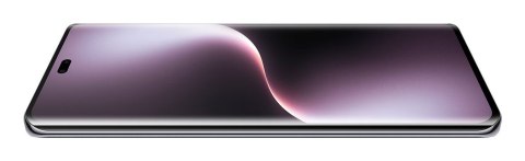 Honor Smartfon Honor Magic7 Lite 5G Dual Sim 8/256GB Titanium Black