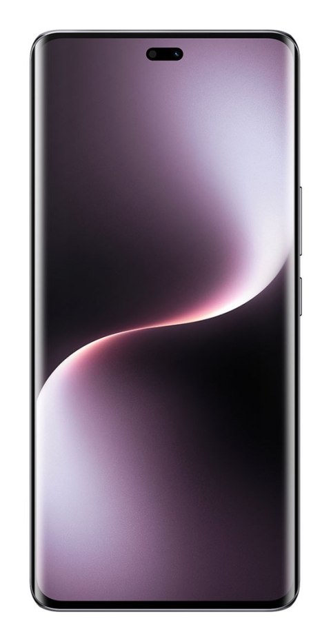 Honor Smartfon Honor Magic7 Lite 5G Dual Sim 8/256GB Titanium Black