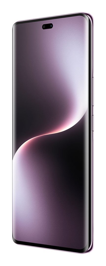 Honor Smartfon Honor Magic7 Lite 5G Dual Sim 8/256GB Titanium Purple