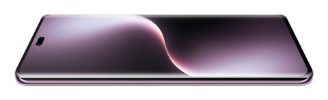 Honor Smartfon Honor Magic7 Lite 5G Dual Sim 8/256GB Titanium Purple