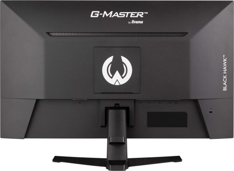 IIYAMA MONITOR IIYAMA LED 27" G2745HSU-B2 100Hz