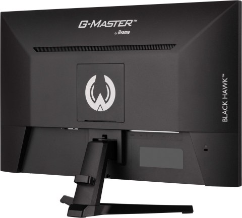 IIYAMA MONITOR IIYAMA LED 27" G2745HSU-B2 100Hz