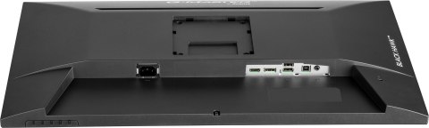 IIYAMA MONITOR IIYAMA LED 27" GB2745QSU-B2