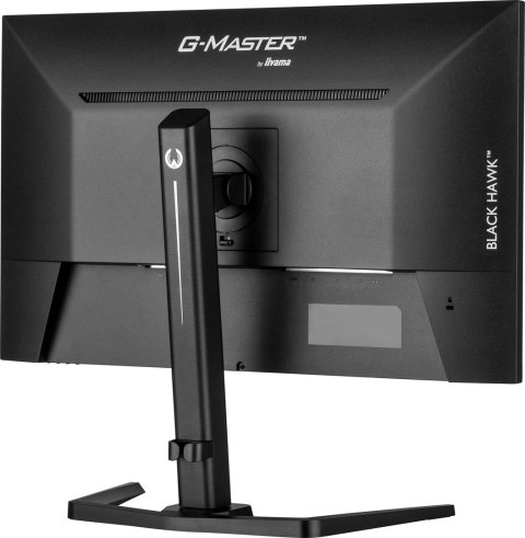 IIYAMA MONITOR IIYAMA LED 27" GB2745QSU-B2