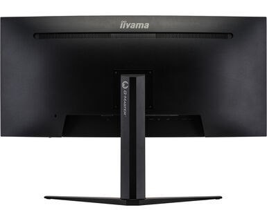 IIYAMA MONITOR IIYAMA LED 34" GCB3480WQSU-B1 180Hz