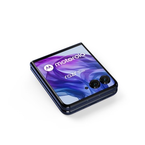 Motorola Motorola Razr 50 Ultra 12/512GB Midnight Blue