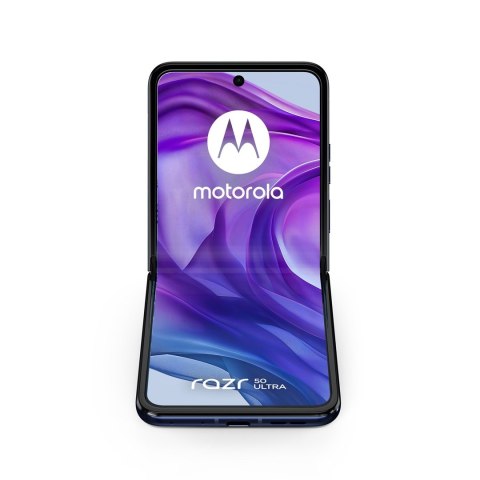 Motorola Motorola Razr 50 Ultra 12/512GB Midnight Blue