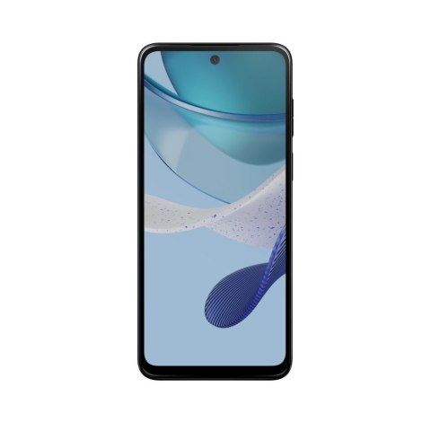 Motorola Smartfon Motorola Moto G53 4/128GB 6,5" LCD 1600x720 5000mAh Dual SIM 5G Pale Pink (WYPRZEDAŻ)
