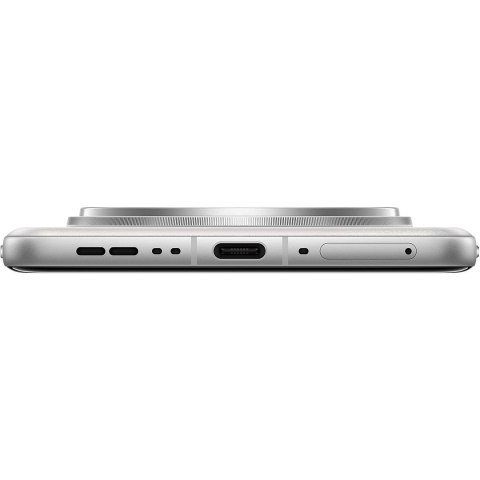 OPPO Smartfon Oppo Find X8 Pro 16/512GB 5G Pearl White