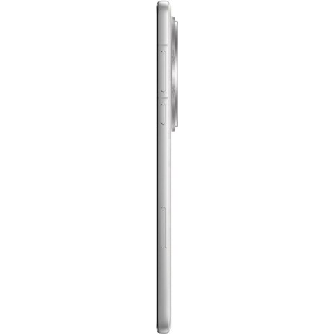 OPPO Smartfon Oppo Find X8 Pro 16/512GB 5G Pearl White