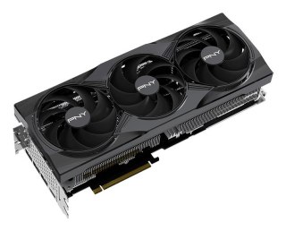 PNY Technologies Karta graf. PNY GeForce RTX 5090 32GB OC 3-FAN