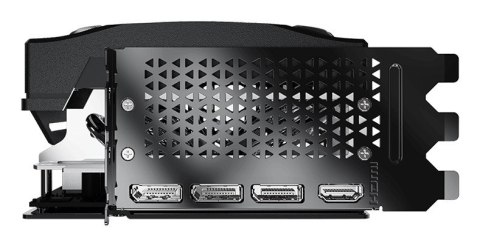 PNY Technologies Karta graf. PNY GeForce RTX 5090 32GB OC 3-FAN
