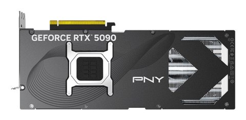 PNY Technologies Karta graf. PNY GeForce RTX 5090 32GB OC 3-FAN