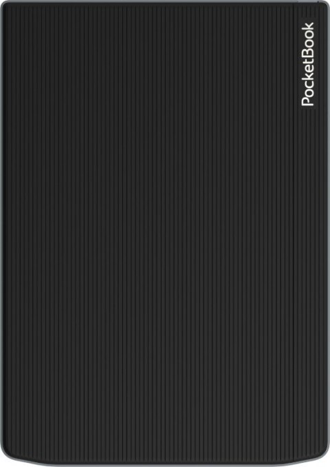 POCKETBOOK Ebook PocketBook InkPad 743 Color 3 7,8" 32GB Wi-Fi Stormy Sea (WYPRZEDAŻ)