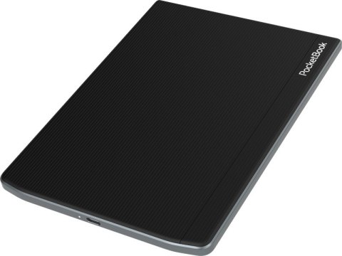 POCKETBOOK Ebook PocketBook InkPad 743 Color 3 7,8" 32GB Wi-Fi Stormy Sea (WYPRZEDAŻ)