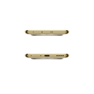 Realme Smartfon realme 12 Pro+ 5G DS 12/512GB Navigator Beige (WYPRZEDAŻ)