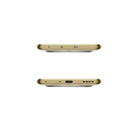 Realme Smartfon realme 12 Pro+ 5G DS 12/512GB Navigator Beige (WYPRZEDAŻ) Realme Smartfon realme 12 Pro+ 5G DS 12/512GB Navigator Beige (WYPRZEDAŻ)