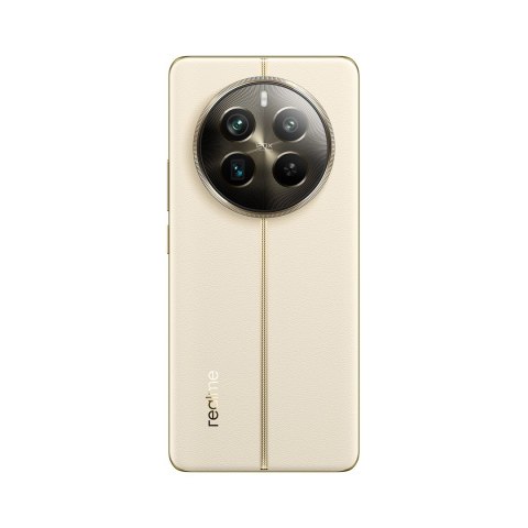 Realme Smartfon realme 12 Pro+ 5G DS 12/512GB Navigator Beige (WYPRZEDAŻ) Realme Smartfon realme 12 Pro+ 5G DS 12/512GB Navigator Beige (WYPRZEDAŻ)
