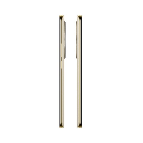 Realme Smartfon realme 12 Pro+ 5G DS 12/512GB Navigator Beige (WYPRZEDAŻ) Realme Smartfon realme 12 Pro+ 5G DS 12/512GB Navigator Beige (WYPRZEDAŻ)