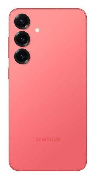 Samsung Samsung Galaxy S25 Plus 12/512GB Coralred