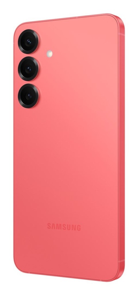 Samsung Samsung Galaxy S25 Plus 12/512GB Coralred